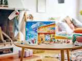 LEGO Friends Advent Calendar