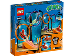 LEGO City Stuntz 60360