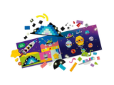 LEGO Classic Space Planets