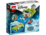 LEGO Disney Peter Pan