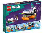 LEGO Friends Plane 41752