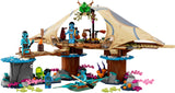 LEGO 75578 Avatar