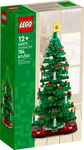LEGO Christmas Tree