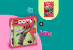 LEGO Dots