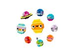 LEGO Classic Space Planets