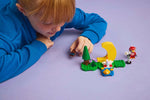 LEGO 77053 Animal Crossing