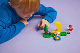 LEGO 77053 Animal Crossing