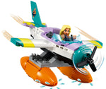 LEGO Friends Plane 41752