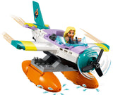 LEGO Friends Plane 41752