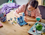 LEGO 43232 Disney