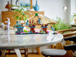 LEGO 75578 Avatar
