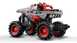 LEGO Technic Monster Jam ThunderRoar