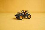 LEGO Technic Monster Jam Digatron 42199