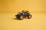 LEGO Technic Monster Jam Digatron 42199