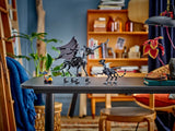 LEGO Harry Potter Thestral Family