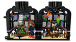 LEGO Black Dahlia 76784