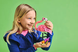 LEGO 31170 Creator Flamingo