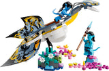 LEGO 75575 Avatar