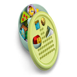 LEGO Shape Sorter Puppy House