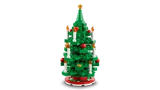 LEGO Christmas Tree