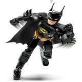 LEGO Batman Construction Figure
