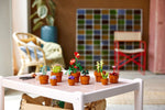 LEGO Tiny Plants Icons