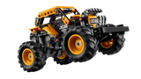 LEGO Technic Monster Jam Digatron 42199