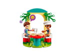 LEGO Friends Heartlake Pizzeria