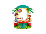 LEGO Friends Heartlake Pizzeria