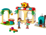 LEGO Friends Heartlake Pizzeria