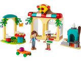 LEGO Friends Heartlake Pizzeria