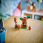 LEGO Super Mario Goomba's Playground 71433