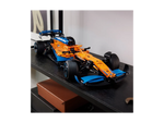 LEGO Technic McLaren Formula 1