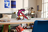 LEGO Minecraft The Pickaxe Mine