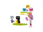 LEGO 10797 Gabby's Dollhouse Party Room