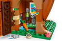 LEGO Friends Friendship Tree House