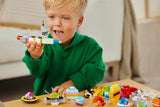 LEGO Classic Space Planets