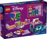 LEGO Disney Pixar Inside Out 2 43248