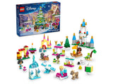 LEGO Disney Advent Calendar