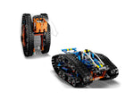 LEGO Technic App Controlled Transform