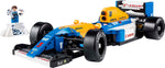 LEGO 10353 Williams Racing