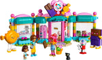 LEGO 42649 Friends Heartlake City