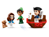 LEGO Disney Peter Pan