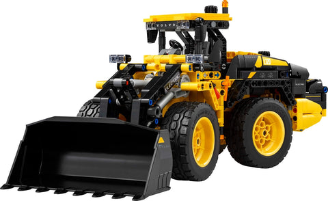 LEGO Technic Volvo Wheel Loader