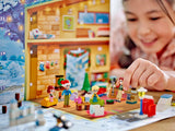 LEGO Friends Advent Calendar
