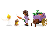 LEGO 43223 Disney Wish