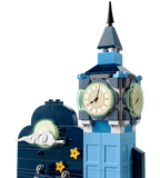 LEGO 43232 Disney