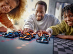 LEGO F1 77251 McLaren