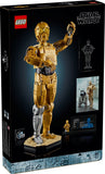 LEGO C-3PO Star Wars