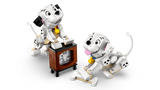 LEGO Disney 101 Dalmatians